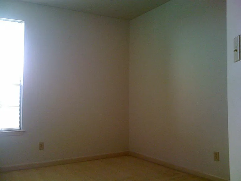 11206 E Travelers Way Cir — Photo 8