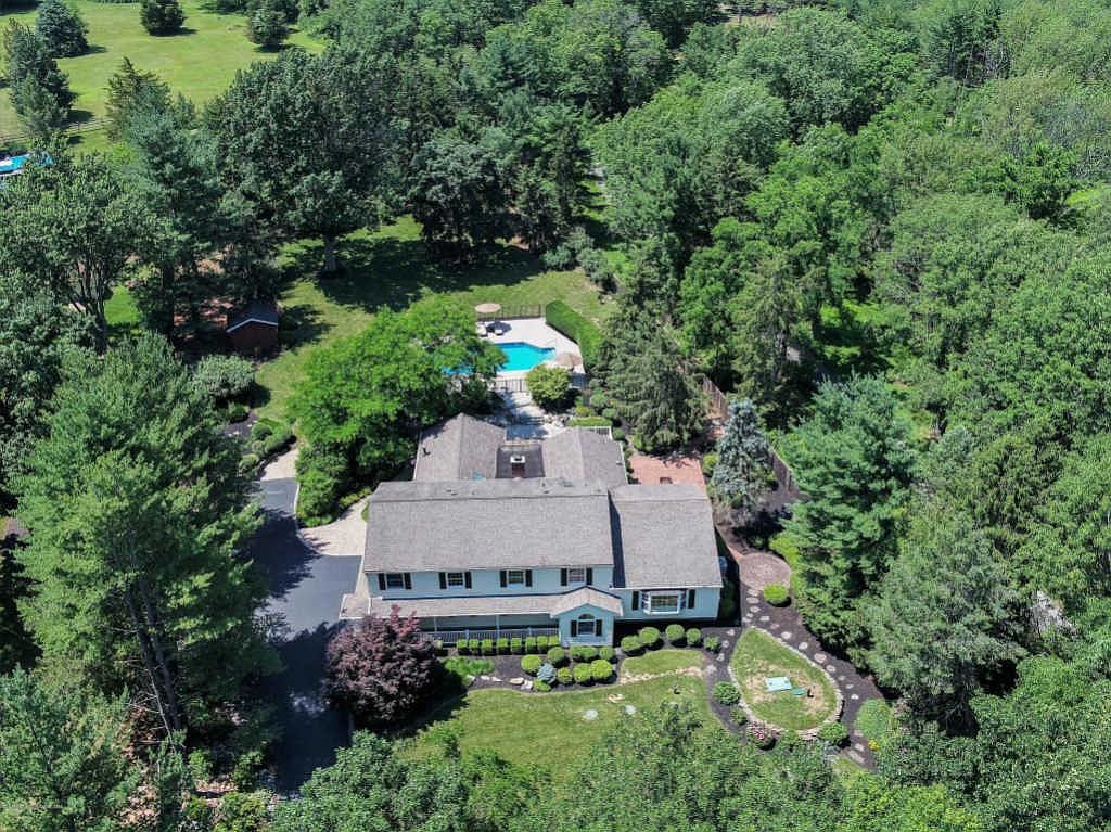 2460 Millstone River Rd, Hillsborough, NJ 08844 Zillow