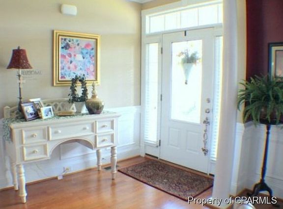 3rd image of 1120 Bert Ct