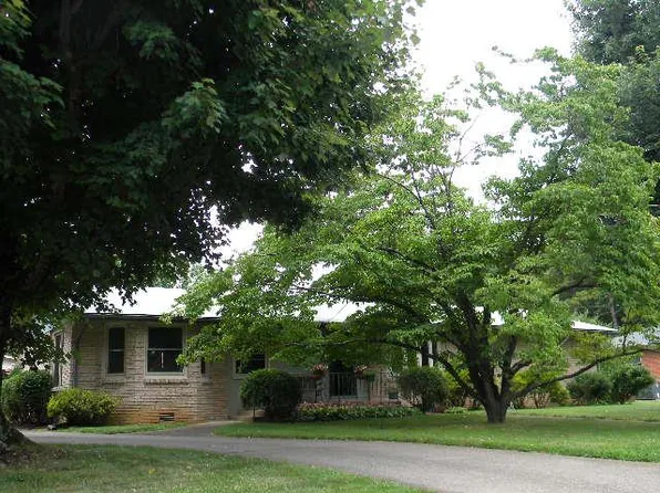 1619 Grigg Ave, Murfreesboro, TN 37129