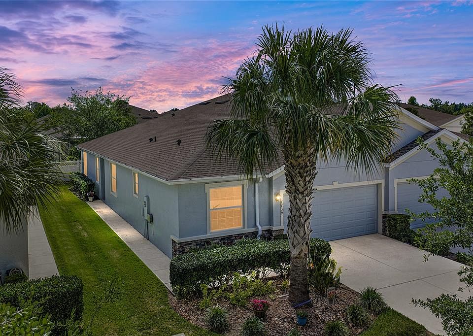 1st image of 7739 Timberview Loop