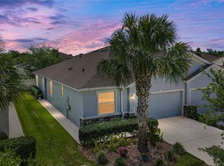 7739 Timberview Loop, Wesley Chapel, FL 33545