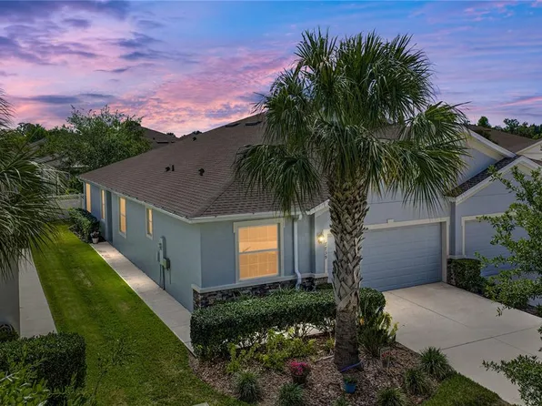 7739 Timberview Loop, Wesley Chapel, FL 33545
