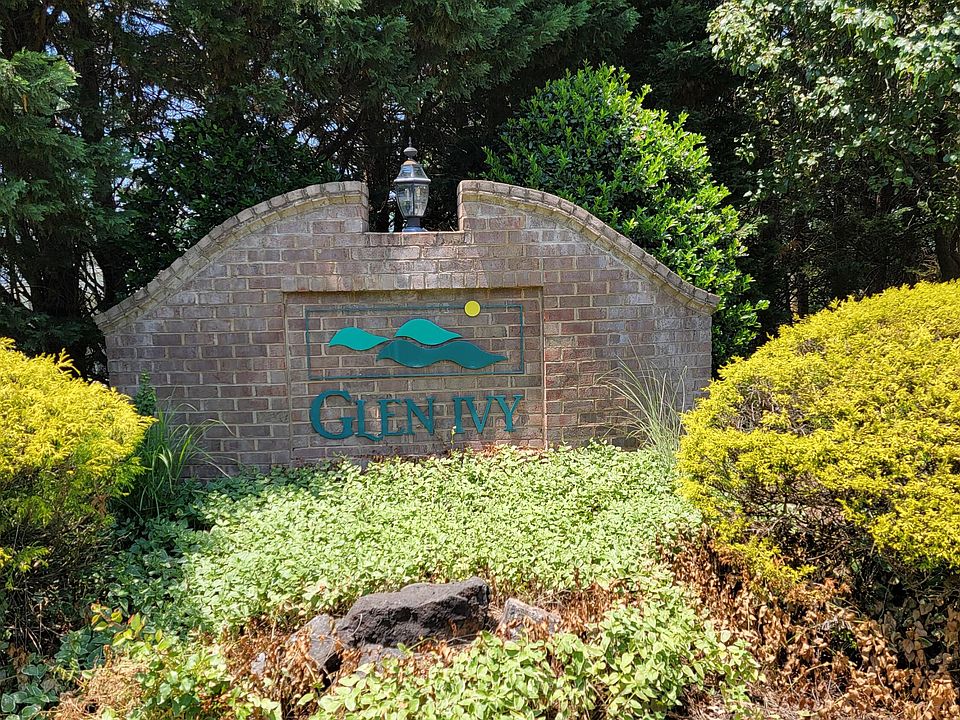 4825 Glen Ivy Ln SW APT 209, Roanoke, VA 24018 Zillow