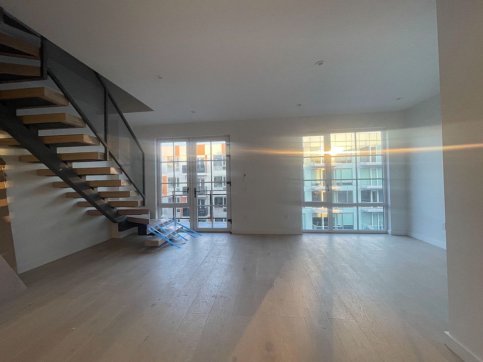 1st image of 37-26 30th St #6A
