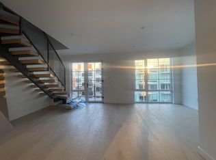 37-26 30th St #6A, Long Island City, NY 11101