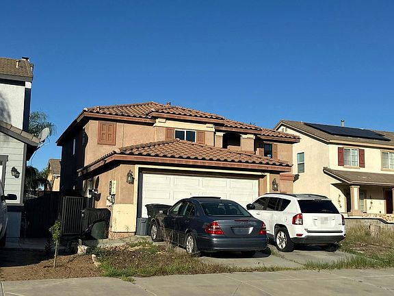 3rd image of 3296 Oakleaf Ln