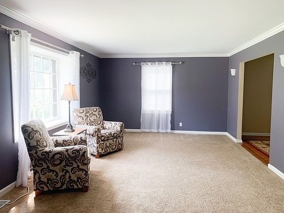 2nd image of 2310 Culpepper Close St