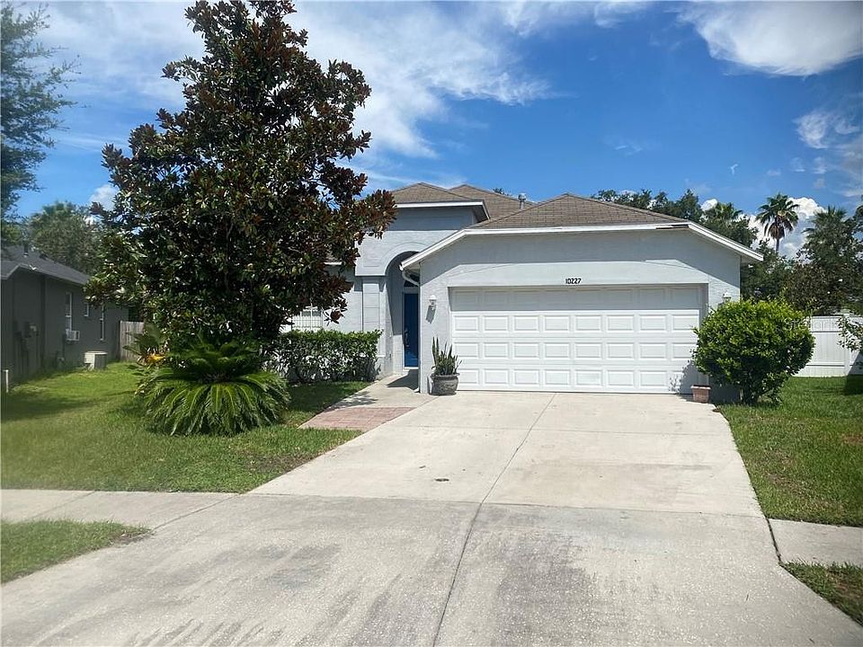 1st image of 10227 Goldenbrook Way