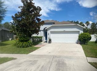 10227 Goldenbrook Way, Tampa, FL 33647