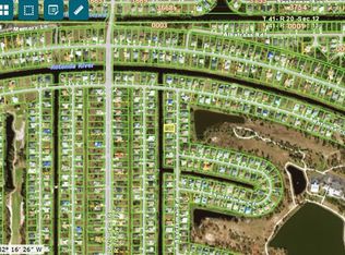 11 Sportsman Rd #368, Rotonda West, FL 33947