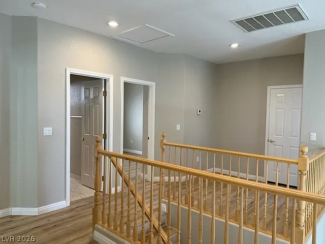 9804 Cornwall Crossing Ln — Photo 10