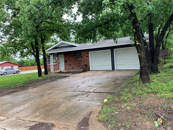 2nd image of 4828 Alandale Dr