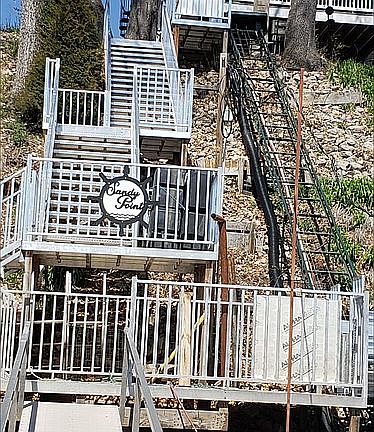 3rd image of 605 Sandy Point Rd Unit 11