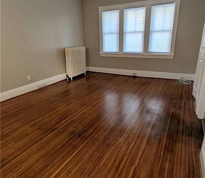 28 Vick Park #B — Photo 11