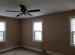 58 Simpson Ave #A, Pitman, NJ 08071