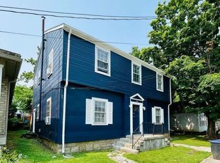 FOH221, Frankfort, KY 40601