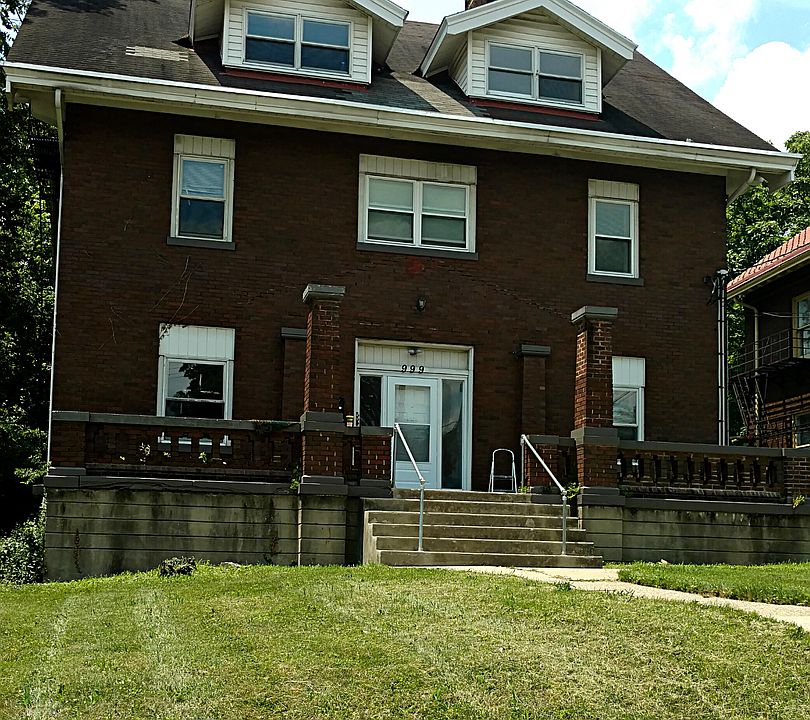 1st image of 999 Dana Ave APT 2