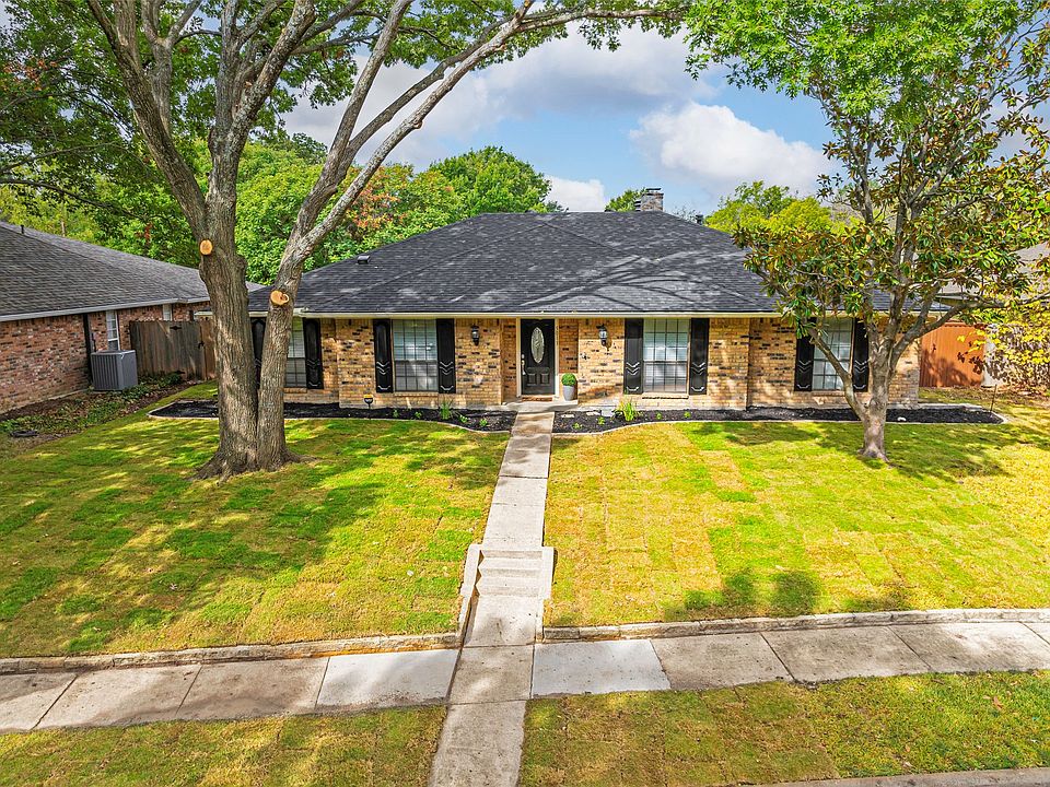 1st image of 5013 Vera Cruz Dr