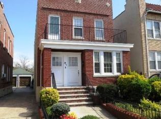 8119 6th Ave, Brooklyn, NY 11209