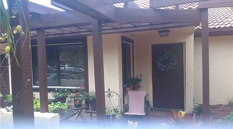 1st image of 7241 Solandra Lane #91