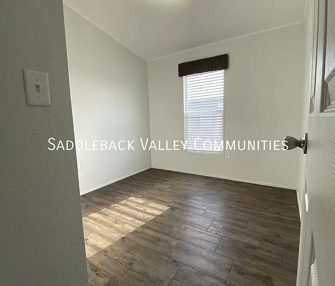 1925 E Murray St #31 — Photo 15