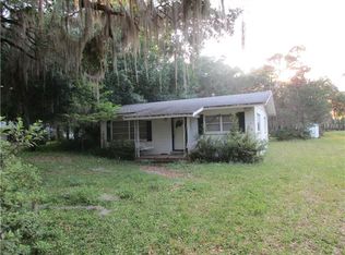 10909 W Beach Pkwy, Lake Wales, FL 33898