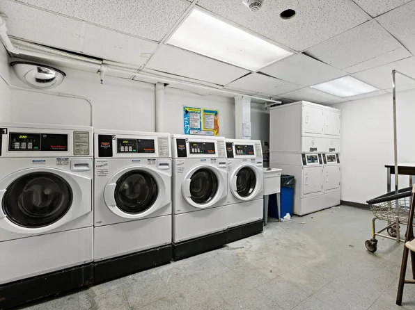 2700 Kennedy Boulevard image 16 of 16