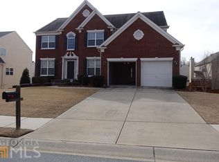 595 Marylebone Dr, Suwanee, GA 30024