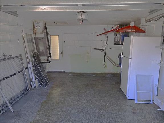 3rd image of 7212 Gulf Highlands Dr