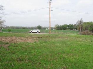 426 S Main St, Lexington, OK 73051