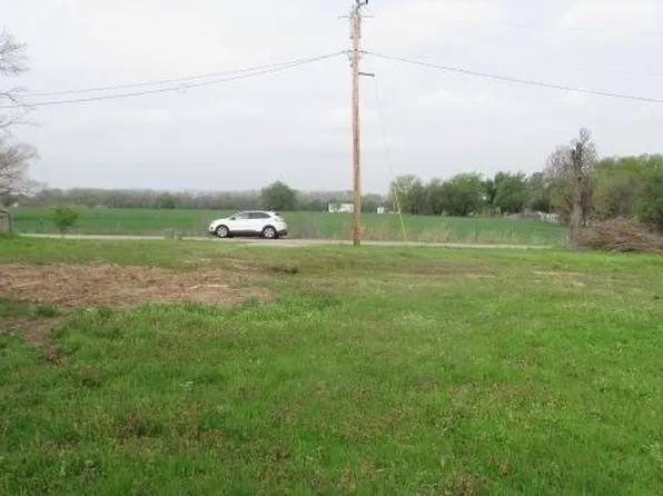 426 S Main St, Lexington, OK 73051