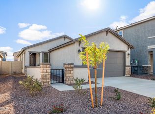 17619 W Missouri Ave, Litchfield Park, AZ 85340