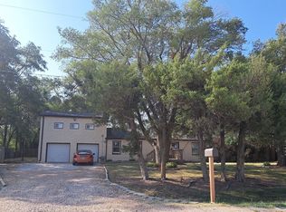 9413 E 45th St N, Wichita, KS 67226