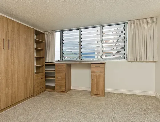 500 University Ave #710-9 — Photo 9