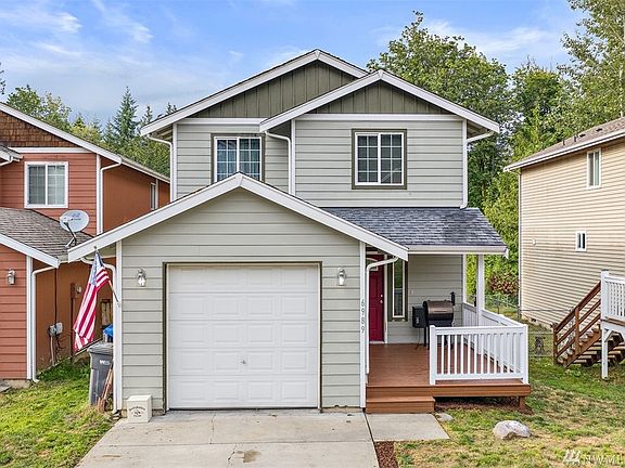 2nd image of 6989 E Dakota St