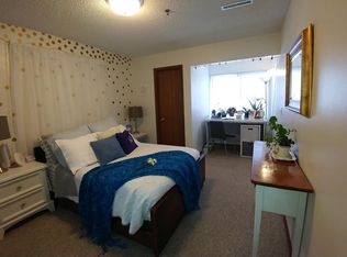 630 S Capitol St #102, Iowa City, IA 52240
