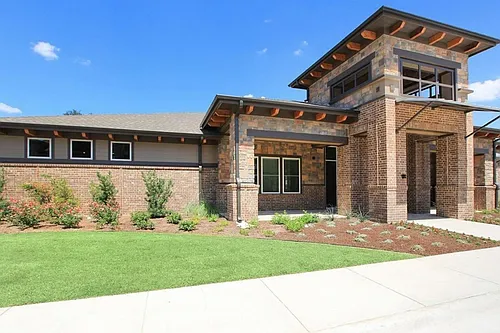 River Springs at Barge Ranch Photo 1