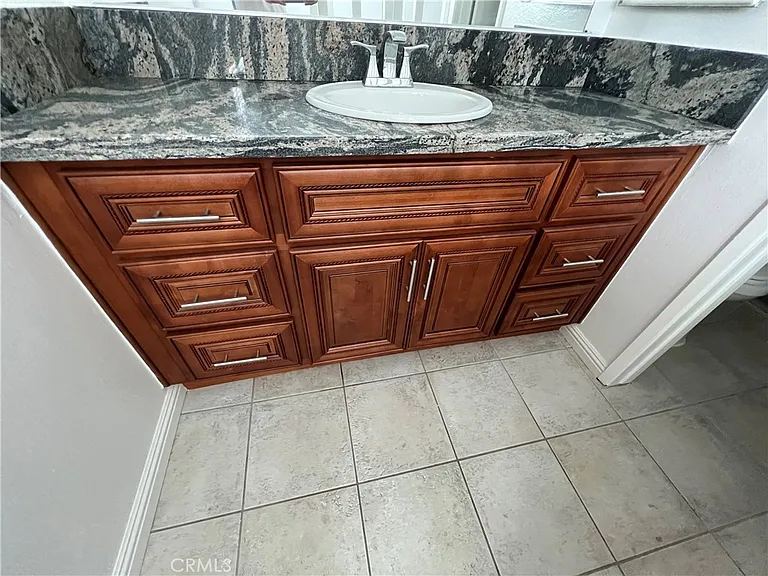 1218 S Athena Way #2 — Photo 5