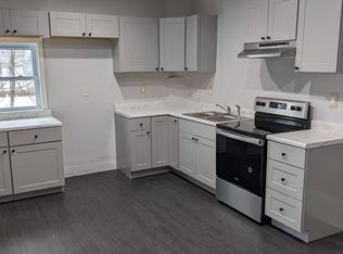 660 Warren Ave #C, Brockton, MA 02301