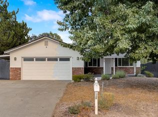 4518 Oak Glen Way, Fair Oaks, CA 95628