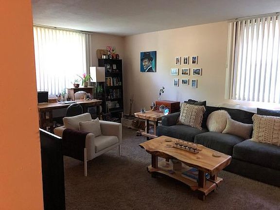 5th image of 3836 Nicollet Ave APT 304