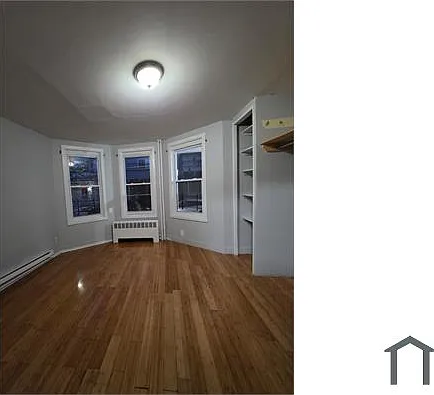 137 1/2 Morningside Pl #1