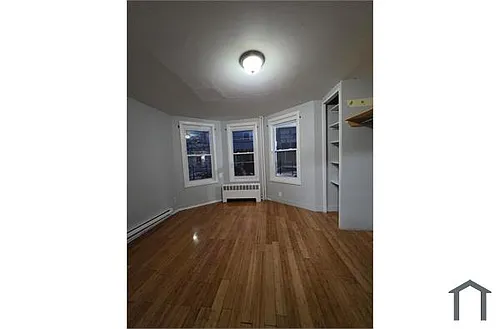 137 1/2 Morningside Pl #1 Photo 1