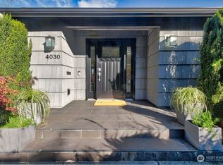 4030 26th Ave W, Seattle, WA 98199
