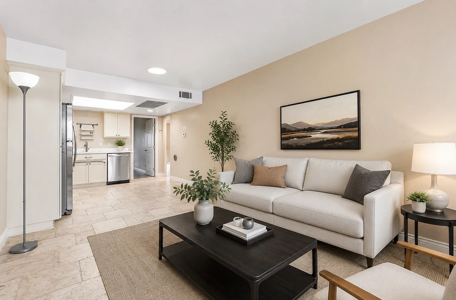 3336 Harbor Cir — Photo 3
