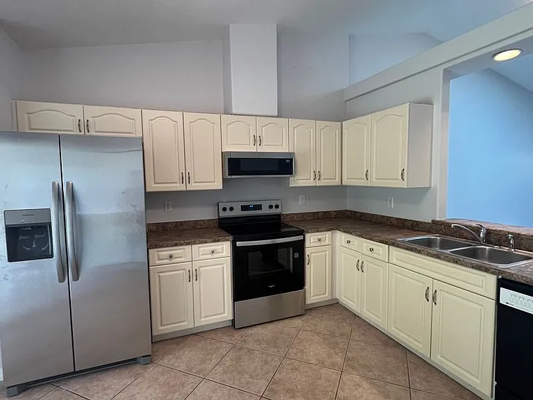 133 Plain View Dr — Photo 9