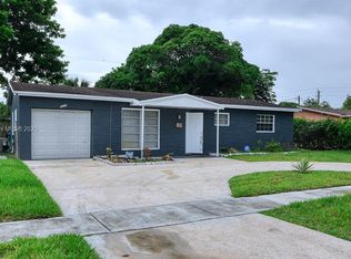 Holiday Village Sec Two, Fort Lauderdale, FL 33313