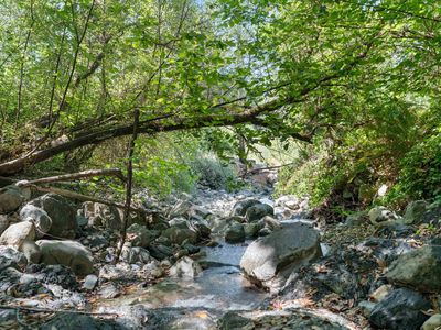 5900 N Bank Rd, Crescent City, CA, 95531