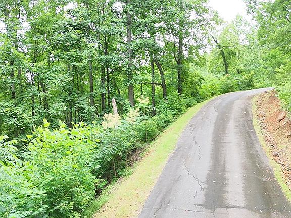 4th image of LOT 64/65 Rocky Knob Ests